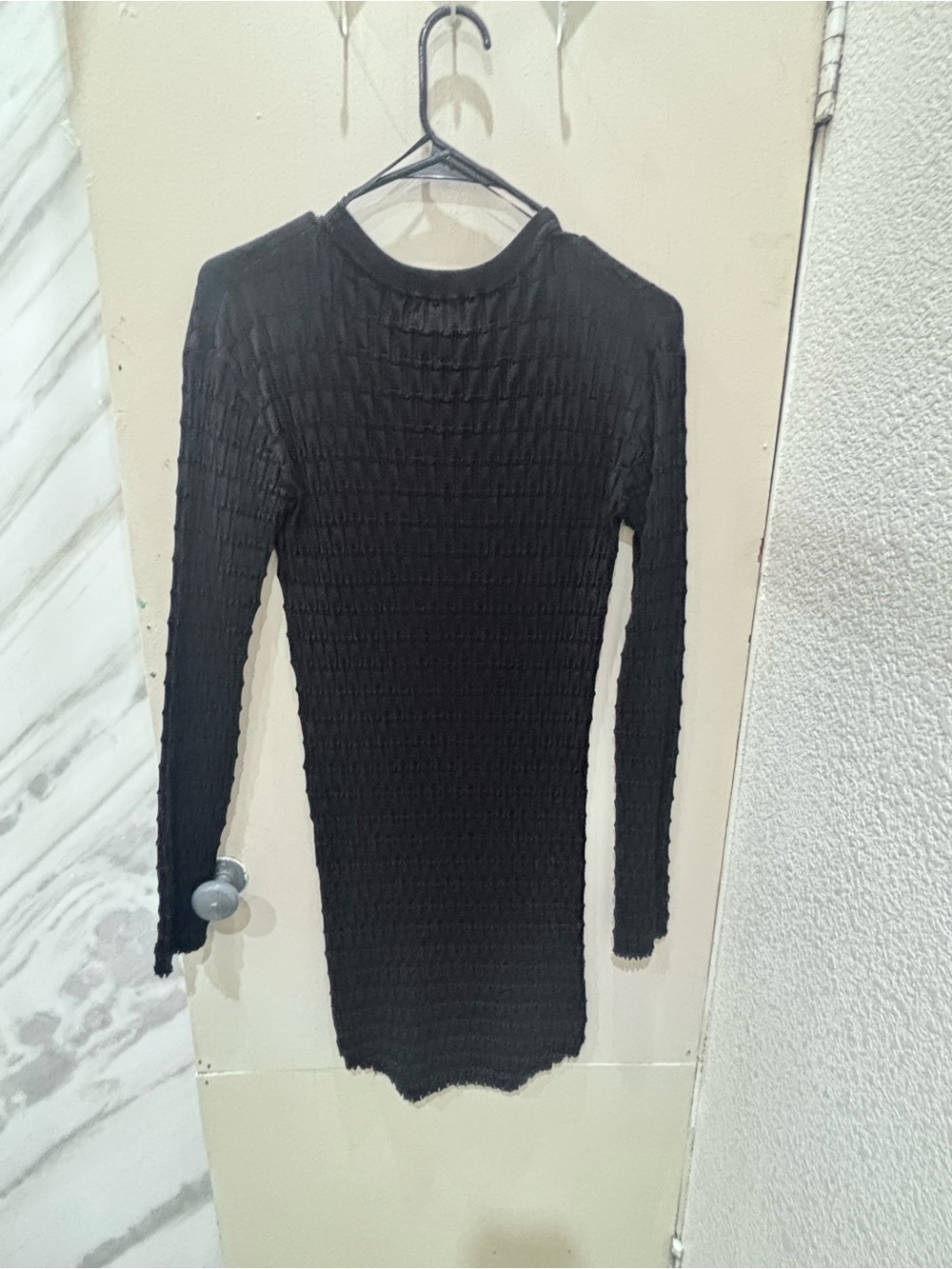 Dress H&M